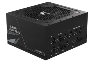 Fuente Alimentación Gigabyte UD850GM 850W Gold