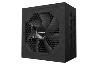 Fuente Alimentación Gigabyte UD850GM 850W Gold