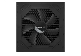 Fuente Alimentación Gigabyte UD850GM 850W Gold