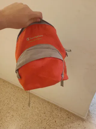 Esquís Junior Tecno Pro con Botas y Bastones