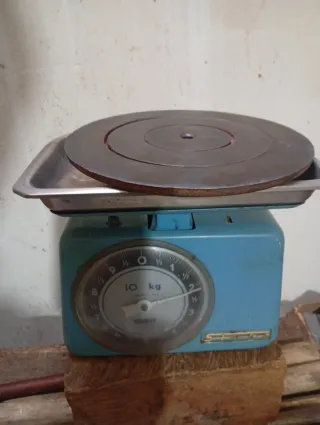 Arandelas de Cocina Bilbaina