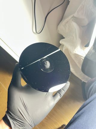 Colin McRae Rally 2.0 PS1 - Platinum