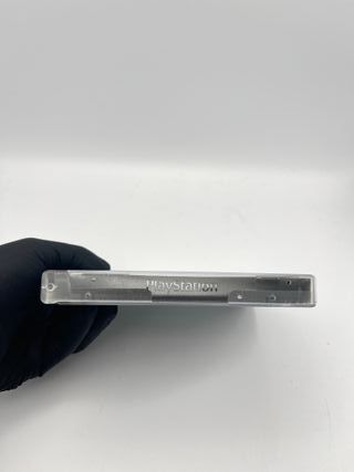 Colin McRae Rally 2.0 PS1 - Platinum