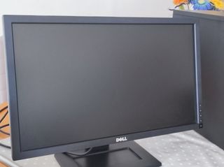 PC Completo + Monitor DELL 23” (precio negociable)