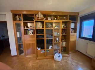 Mudanzas y portes en asturias desde 30€ #624137781