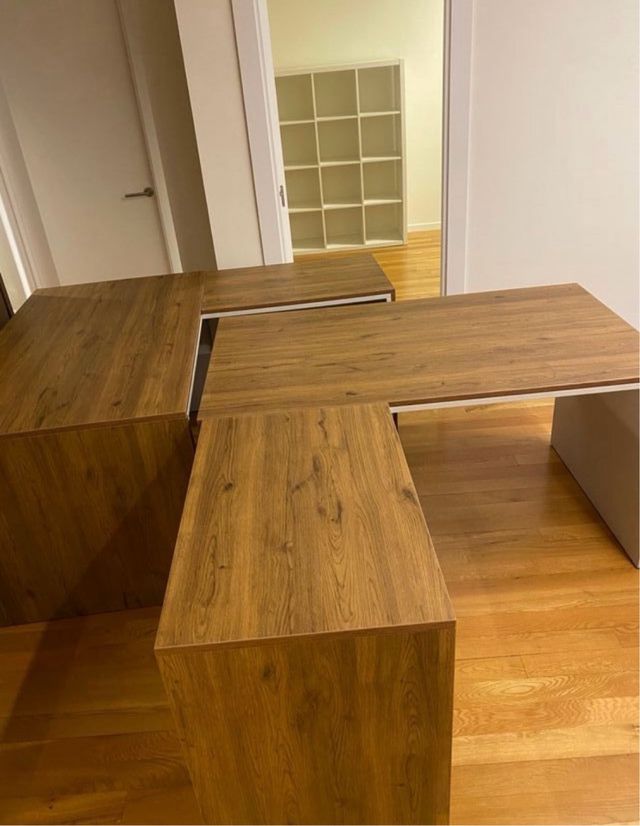 Mudanzas y portes en asturias desde 30€ #624137781