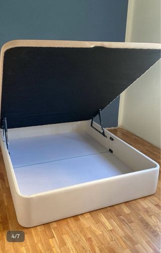 Mudanzas y portes en asturias desde 30€ #624137781