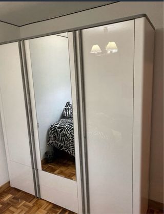 Mudanzas y portes en asturias desde 30€ #624137781