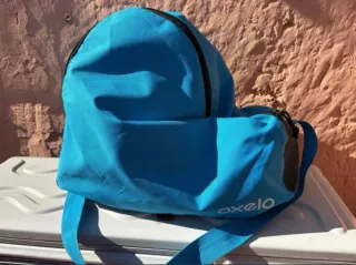 Patines Oxelo para niño