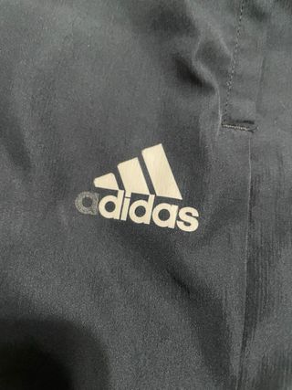Pantalón chándal Adidas