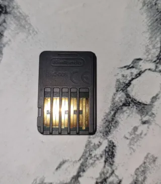 Mario Kart 8 Deluxe Nintendo Switch