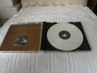 CD Ketama - Y es ke me han kambiao los tiempos