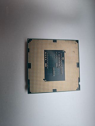 Procesador Intel Core i3-4130