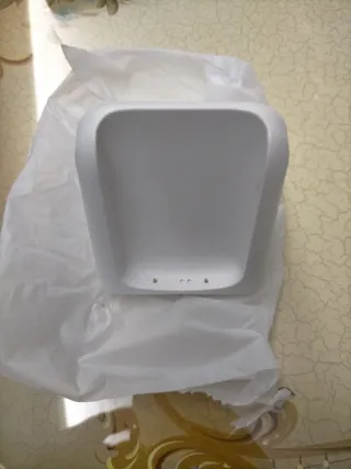 Cellulare Brondi Amico Home GSM Grandi Tasti