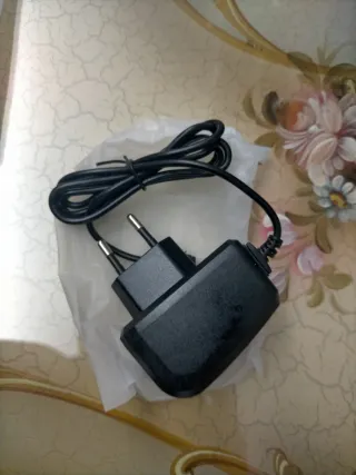 Cellulare Brondi Amico Home GSM Grandi Tasti