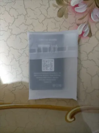 Cellulare Brondi Amico Home GSM Grandi Tasti