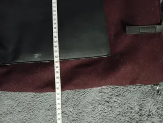 Bolso de Hombro Mango