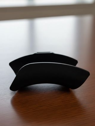 Suporte de cabo Carregamento EV VW/ Cupra/VAG