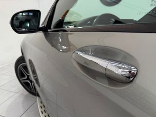 Mercedes GLC 300de 306cv AMG LINE 4MATIC 2022