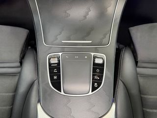 Mercedes GLC 300de 306cv AMG LINE 4MATIC 2022