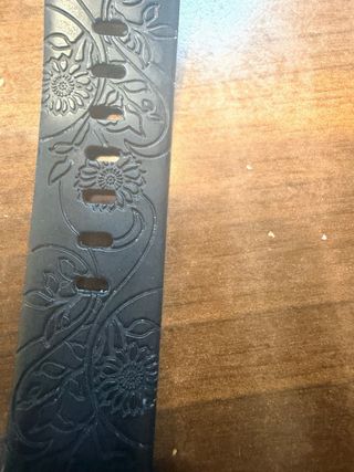 Apple Watch Series 2