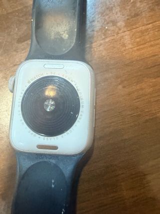 Apple Watch Series 2