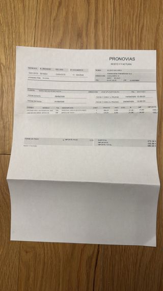 Vestido largo turquesa