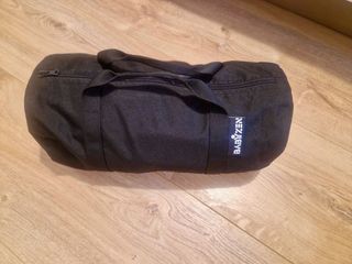 Saco invierno Yoyo Babyzen