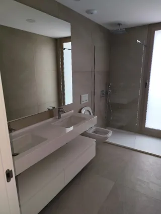 Manitas, reformas, fontaneria