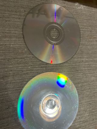 Tony Hawk's Pro Skater 4 PC