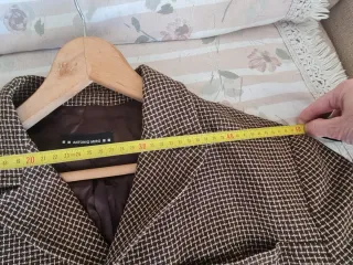 Antonio Miró T.50 sin usar