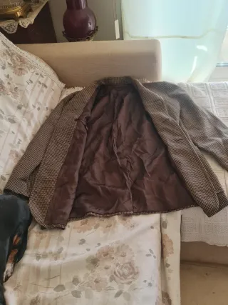 Antonio Miró T.50 sin usar