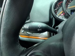 MINI Countryman Cooper