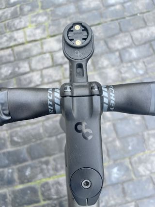 Gravel Orbea Terra M31e Team Con +1.500€ en mejora