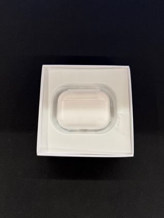 AirPods Pro (2ª gen.) CON CANCELACION DE RUIDO.