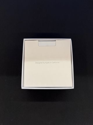 AirPods Pro (2ª gen.) CON CANCELACION DE RUIDO.