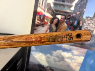 Horno Profesional Italiano Pizza Doble Cámara