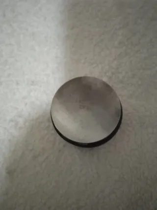 Pistón Stihl MS- 231