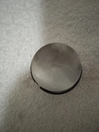 Pistón Stihl MS- 231