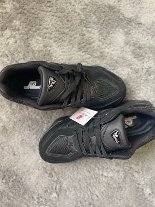 New Balance 9060 Preto