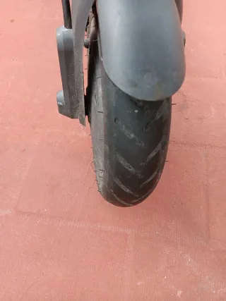 Patinete Eléctrico Xiaomi Pro 250W