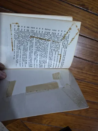 Historia de la filosofía griega de Wilhelm Capelle