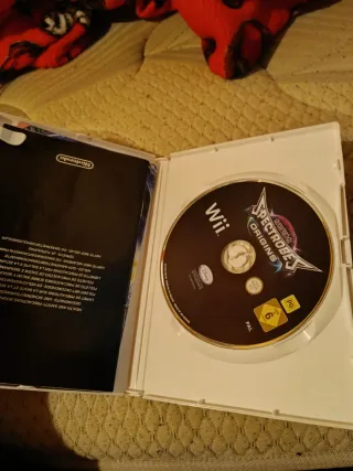 Spectrobes Origini per Nintendo Wii