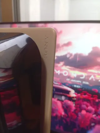 Console PlayStation 5 Bianca