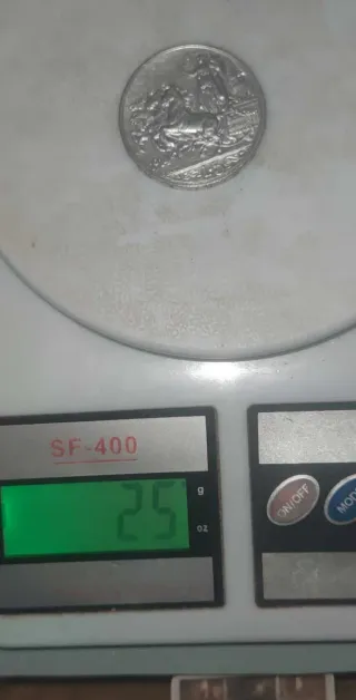 Monete Vittorio Emanuele II e Umberto I