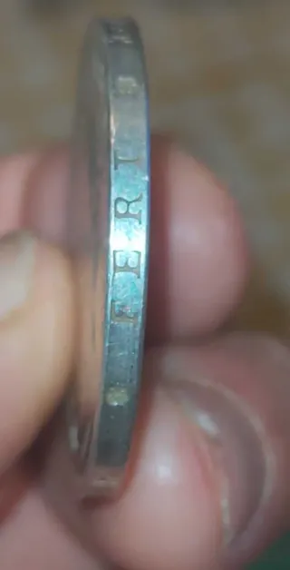 Monete Vittorio Emanuele II e Umberto I