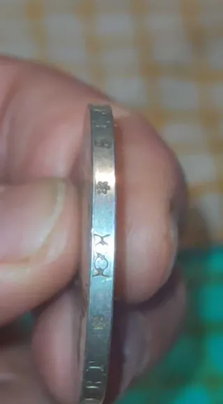 Monete Vittorio Emanuele II e Umberto I