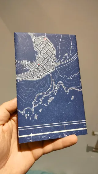 GTA V Edizione Speciale Xbox 360