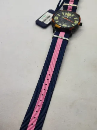 Reloj hombre Neckmarine