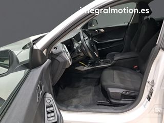 BMW Serie 2 218dA Gran Coupe